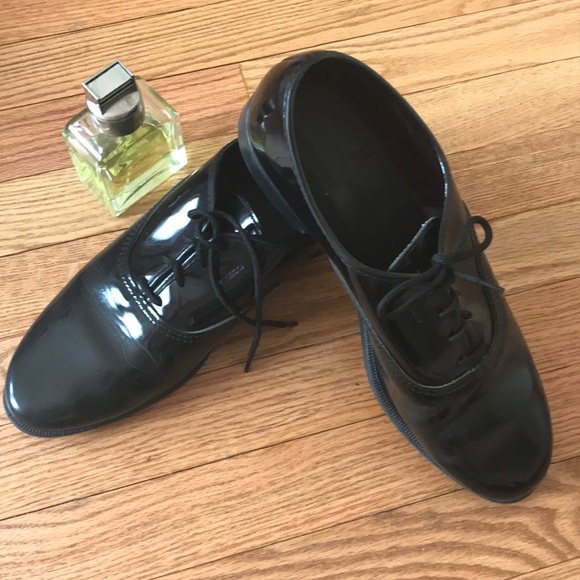 gateway formal footwear